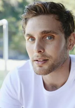 LC WAIKIKI Crew Neck Short Sleeve Printed Combed Cotton Men's T-Shirt -LC WAIKIKI popular shop lc waikiki 8140 2963036 2