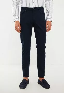 LC WAIKIKI Standard Fit Men's Trousers 10 LC WAIKIKI Standard Fit Men's Trousers -LC WAIKIKI popular shop lc waikiki 8140 4853036 3