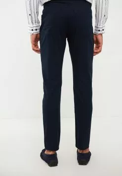 LC WAIKIKI Standard Fit Men's Trousers 11 LC WAIKIKI Standard Fit Men's Trousers -LC WAIKIKI popular shop lc waikiki 8140 4853036 4