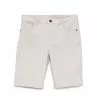 LC WAIKIKI Basic Boy's Shorts 1 LC WAIKIKI Basic Boy's Shorts -LC WAIKIKI popular shop lc waikiki 8141 8488726 1
