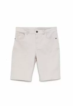LC WAIKIKI Basic Boy's Shorts