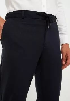 LC WAIKIKI Standard Fit Men's Trousers 10 LC WAIKIKI Standard Fit Men's Trousers -LC WAIKIKI popular shop lc waikiki 8143 0853036 3