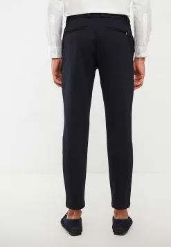 LC WAIKIKI Standard Fit Men's Trousers 12 LC WAIKIKI Standard Fit Men's Trousers -LC WAIKIKI popular shop lc waikiki 8143 0853036 5