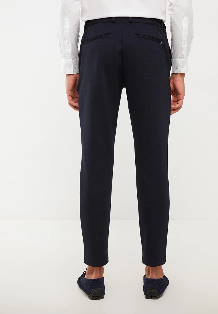 LC WAIKIKI Standard Fit Men's Trousers 7 LC WAIKIKI Standard Fit Men's Trousers - Image 5