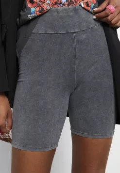 LC WAIKIKI Plain Cotton Women's Leggings 10 LC WAIKIKI Plain Cotton Women's Leggings -LC WAIKIKI popular shop lc waikiki 8143 6953036 3