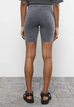 LC WAIKIKI Plain Cotton Women's Leggings 11 LC WAIKIKI Plain Cotton Women's Leggings -LC WAIKIKI popular shop lc waikiki 8143 6953036 4