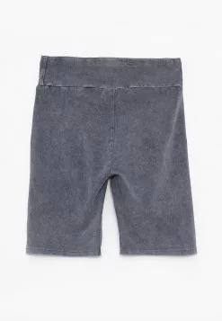 LC WAIKIKI Plain Cotton Women's Leggings 12 LC WAIKIKI Plain Cotton Women's Leggings -LC WAIKIKI popular shop lc waikiki 8143 6953036 5