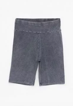 LC WAIKIKI Plain Cotton Women's Leggings 13 LC WAIKIKI Plain Cotton Women's Leggings -LC WAIKIKI popular shop lc waikiki 8143 6953036 6