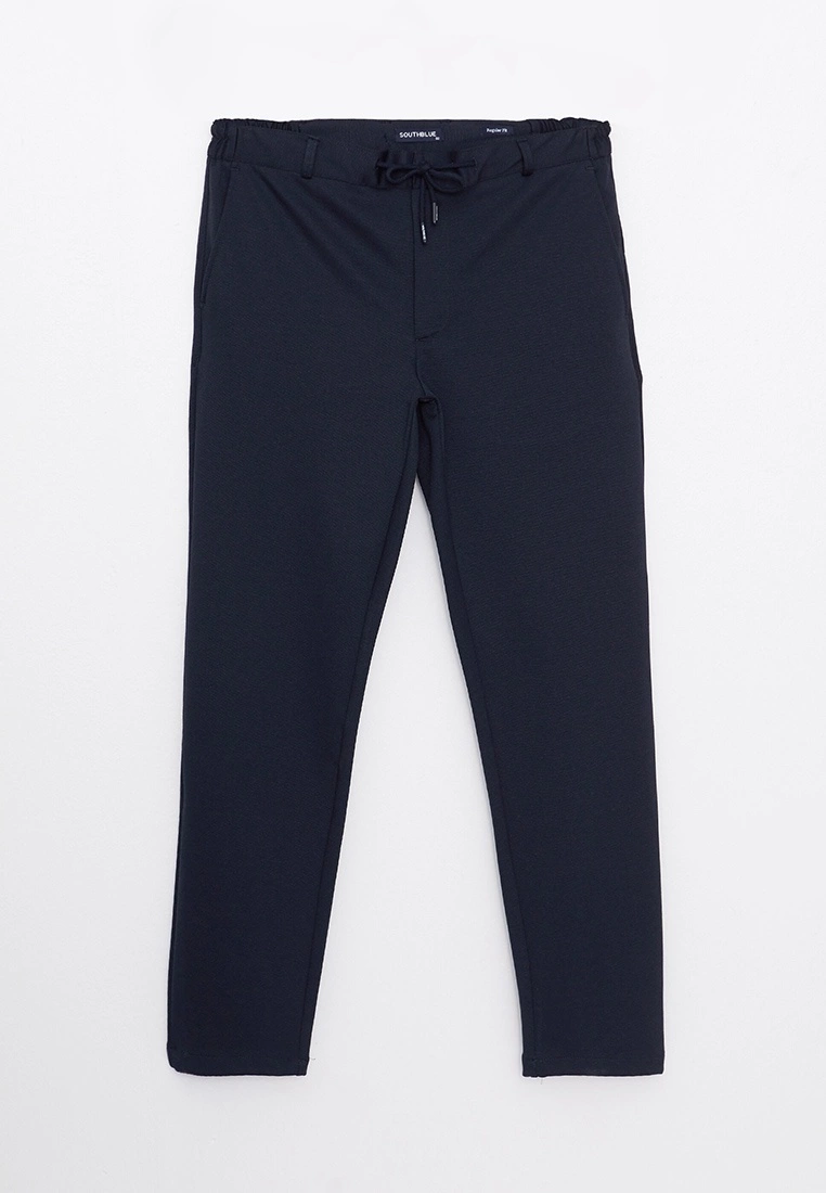 LC WAIKIKI Standard Fit Men's Trousers 8 LC WAIKIKI Standard Fit Men's Trousers - Image 6