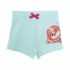 LC WAIKIKI Elastic Waist Cotton Baby Girl Shorts -LC WAIKIKI popular shop lc waikiki 8150 5009726 1