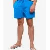 LC WAIKIKI Basic Men's Short Swim Shorts -LC WAIKIKI popular shop lc waikiki 8155 3806726 1