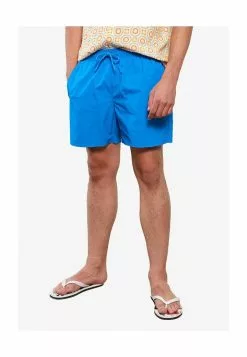 LC WAIKIKI Basic Men's Short Swim Shorts