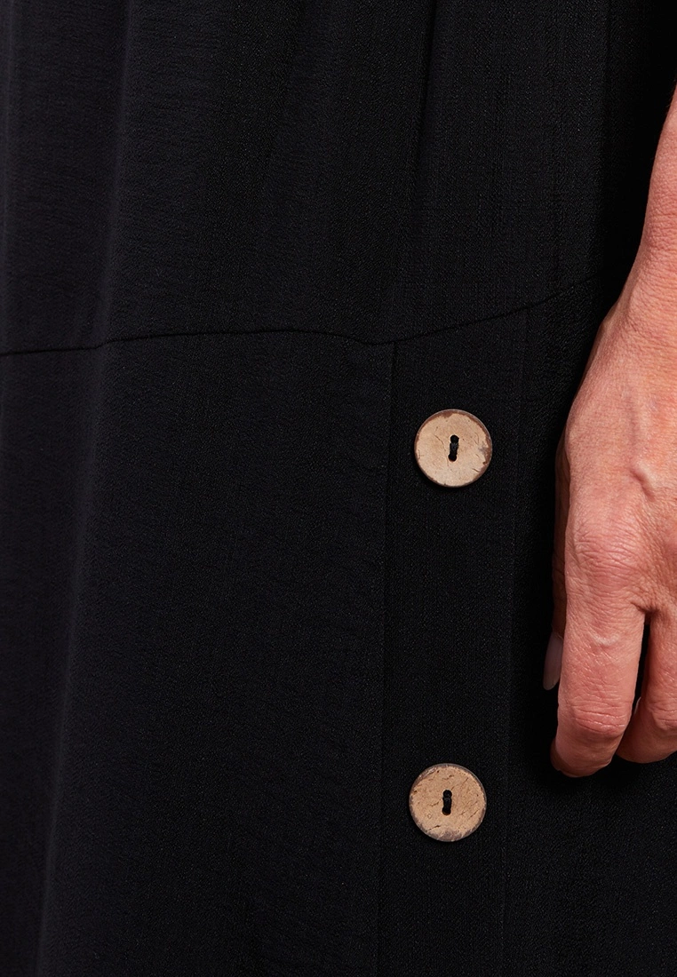 LC WAIKIKI Straight Women Skirt 5 LC WAIKIKI Straight Women Skirt - Image 3