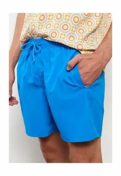 LC WAIKIKI Basic Men's Short Swim Shorts 10 LC WAIKIKI Basic Men's Short Swim Shorts -LC WAIKIKI popular shop lc waikiki 8156 3806726 3