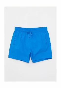 LC WAIKIKI Basic Men's Short Swim Shorts 12 LC WAIKIKI Basic Men's Short Swim Shorts -LC WAIKIKI popular shop lc waikiki 8156 3806726 5