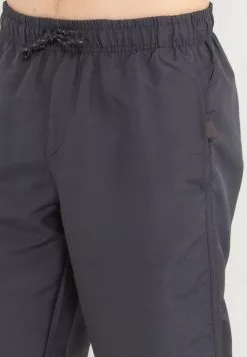 LC WAIKIKI Basic Men's Long Swim Shorts -LC WAIKIKI popular shop lc waikiki 8158 7006726 3