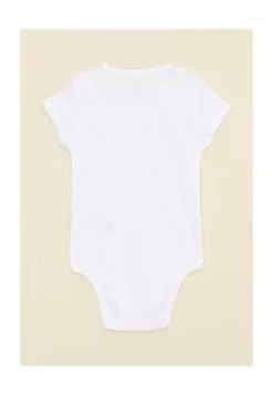 LC WAIKIKI 2-Pack Print Bodysuit 7 LC WAIKIKI 2-Pack Print Bodysuit -LC WAIKIKI popular shop lc waikiki 8160 3988726 3