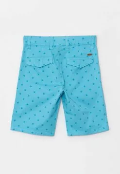 LC WAIKIKI Patterned Gabardine Boy Shorts 5 LC WAIKIKI Patterned Gabardine Boy Shorts -LC WAIKIKI popular shop lc waikiki 8160 4597236 2