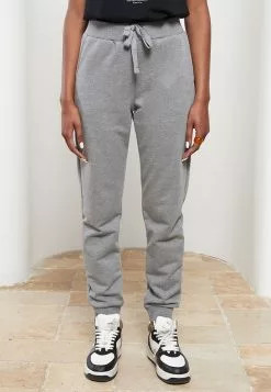 LC WAIKIKI Plain Women's Jogger Sweatpants -LC WAIKIKI popular shop lc waikiki 8161 9863036 3