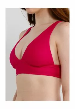 LC WAIKIKI Plain Unfilled Bikini Top 8 LC WAIKIKI Plain Unfilled Bikini Top -LC WAIKIKI popular shop lc waikiki 8162 3895726 3