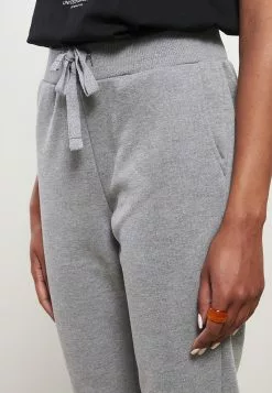 LC WAIKIKI Plain Women's Jogger Sweatpants -LC WAIKIKI popular shop lc waikiki 8162 9863036 4