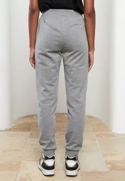 LC WAIKIKI Plain Women's Jogger Sweatpants -LC WAIKIKI popular shop lc waikiki 8162 9863036 5