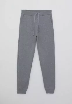 LC WAIKIKI Plain Women's Jogger Sweatpants -LC WAIKIKI popular shop lc waikiki 8162 9863036 6