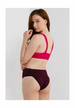 LC WAIKIKI Plain Bikini Bottom -LC WAIKIKI popular shop lc waikiki 8163 3695726 2