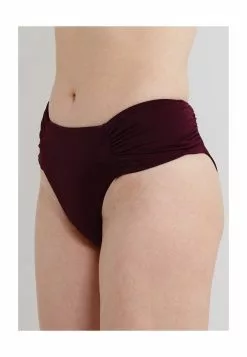 LC WAIKIKI Plain Bikini Bottom -LC WAIKIKI popular shop lc waikiki 8163 3695726 3