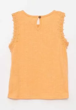 LC WAIKIKI Basic Crew Neck Athlete For Baby Girl 5 LC WAIKIKI Basic Crew Neck Athlete For Baby Girl -LC WAIKIKI popular shop lc waikiki 8163 5008236 2