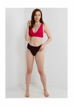 LC WAIKIKI Plain Bikini Bottom -LC WAIKIKI popular shop lc waikiki 8164 3695726 4