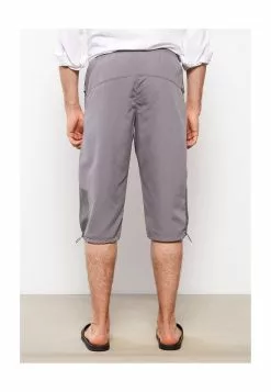 LC WAIKIKI Printed Men's Swim Shorts -LC WAIKIKI popular shop lc waikiki 8166 7106726 2