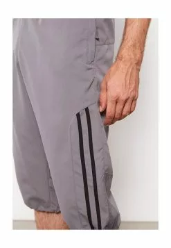 LC WAIKIKI Printed Men's Swim Shorts -LC WAIKIKI popular shop lc waikiki 8166 7106726 3