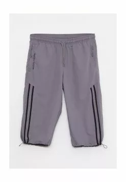 LC WAIKIKI Printed Men's Swim Shorts -LC WAIKIKI popular shop lc waikiki 8167 7106726 6