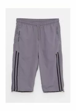 LC WAIKIKI Printed Men's Swim Shorts -LC WAIKIKI popular shop lc waikiki 8167 7106726 7