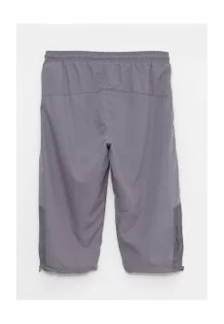 LC WAIKIKI Printed Men's Swim Shorts -LC WAIKIKI popular shop lc waikiki 8167 7106726 8