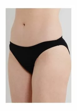 LC WAIKIKI Plain Bikini Bottom 8 LC WAIKIKI Plain Bikini Bottom -LC WAIKIKI popular shop lc waikiki 8167 9606726 3