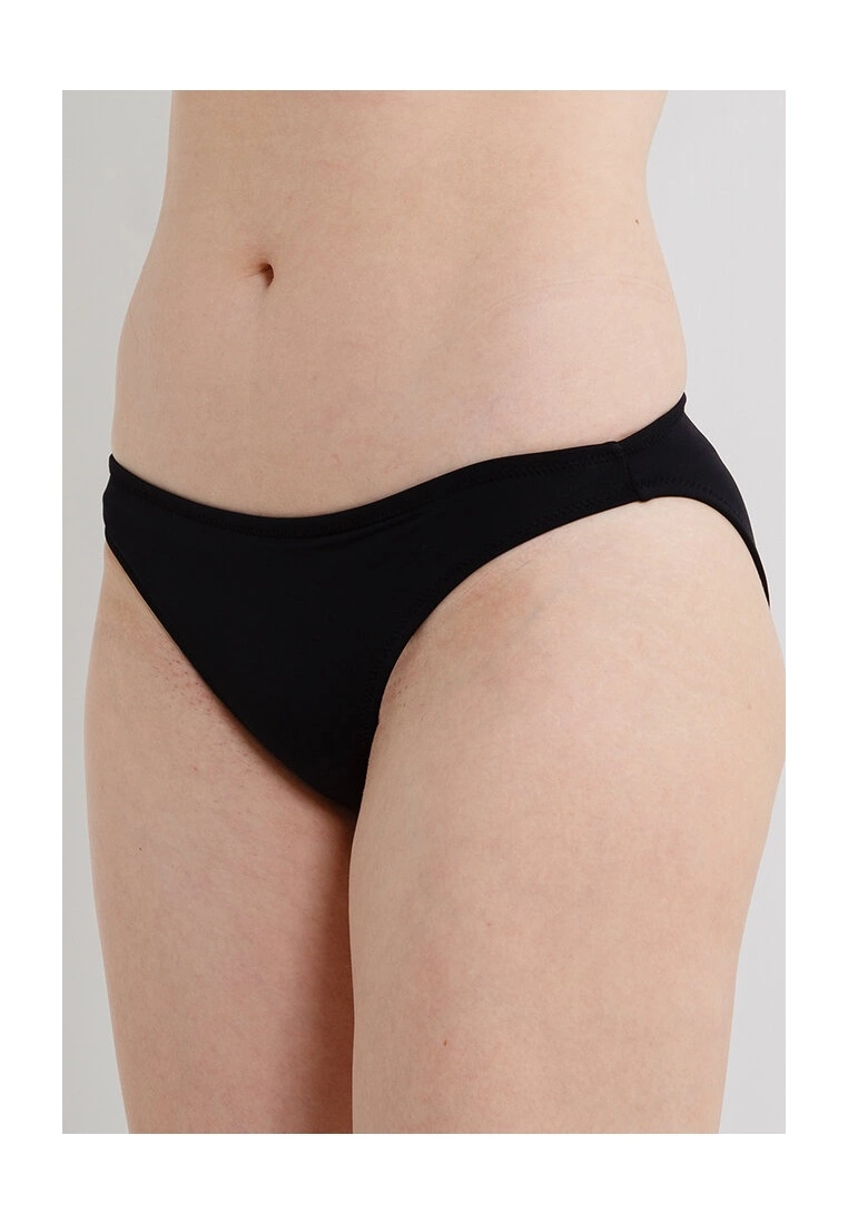 LC WAIKIKI Plain Bikini Bottom 5 LC WAIKIKI Plain Bikini Bottom - Image 3