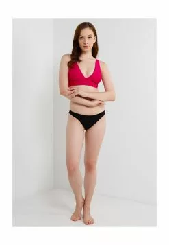 LC WAIKIKI Plain Bikini Bottom 9 LC WAIKIKI Plain Bikini Bottom -LC WAIKIKI popular shop lc waikiki 8167 9606726 4