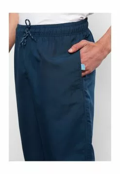 LC WAIKIKI Basic Men's Long Swim Shorts 11 LC WAIKIKI Basic Men's Long Swim Shorts -LC WAIKIKI popular shop lc waikiki 8168 3985726 3