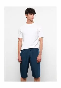 LC WAIKIKI Basic Men's Long Swim Shorts 12 LC WAIKIKI Basic Men's Long Swim Shorts -LC WAIKIKI popular shop lc waikiki 8168 3985726 4