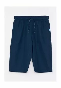 LC WAIKIKI Basic Men's Long Swim Shorts 14 LC WAIKIKI Basic Men's Long Swim Shorts -LC WAIKIKI popular shop lc waikiki 8169 3985726 6