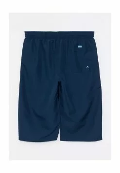 LC WAIKIKI Basic Men's Long Swim Shorts 15 LC WAIKIKI Basic Men's Long Swim Shorts -LC WAIKIKI popular shop lc waikiki 8169 3985726 7