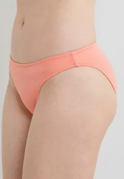 LC WAIKIKI Plain Bikini Bottom -LC WAIKIKI popular shop lc waikiki 8171 1006726 3