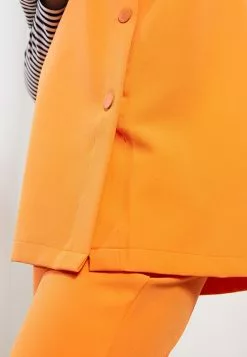 LC WAIKIKI V Neck Straight Sleeveless Women's Tunic -LC WAIKIKI popular shop lc waikiki 8175 5673036 3