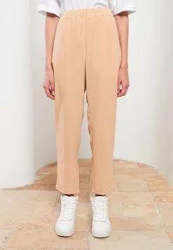 LC WAIKIKI Straight Women Trousers 11 LC WAIKIKI Straight Women Trousers -LC WAIKIKI popular shop lc waikiki 8186 9773036 4