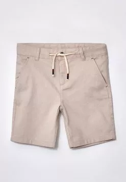 LC WAIKIKI Basic Elastic Waist Boy Shorts 7 LC WAIKIKI Basic Elastic Waist Boy Shorts -LC WAIKIKI popular shop lc waikiki 8187 7208236 3