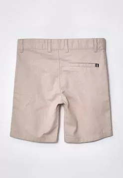 LC WAIKIKI Basic Elastic Waist Boy Shorts 8 LC WAIKIKI Basic Elastic Waist Boy Shorts -LC WAIKIKI popular shop lc waikiki 8187 7208236 4