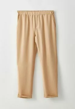 LC WAIKIKI Straight Women Trousers 13 LC WAIKIKI Straight Women Trousers -LC WAIKIKI popular shop lc waikiki 8187 9773036 6