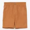 LC WAIKIKI Basic Elastic Waistband Baby Boy Shorts -LC WAIKIKI popular shop lc waikiki 8198 5208236 1